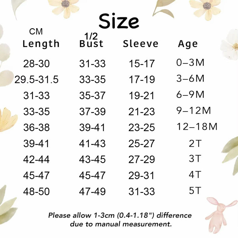 Preoeder ETA Early November: Name Sweater