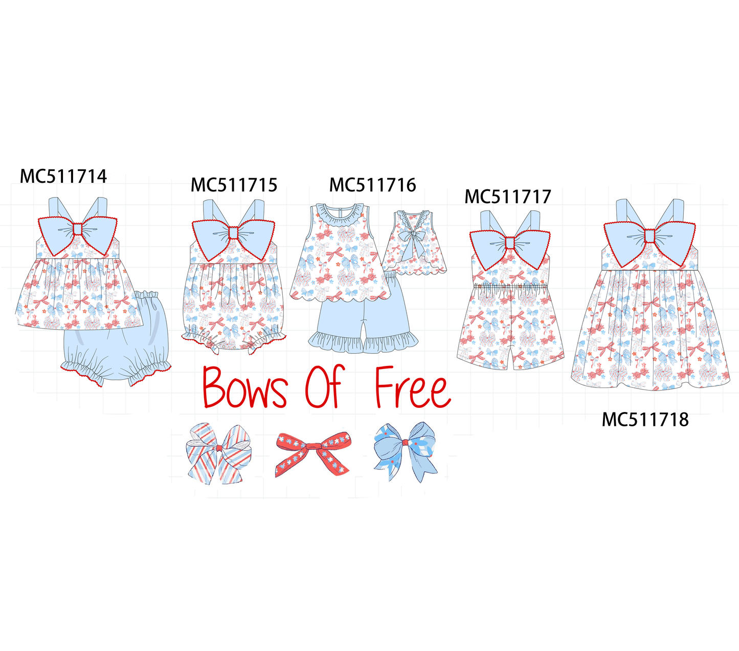 ETA May PO75 Bow of free collection 1