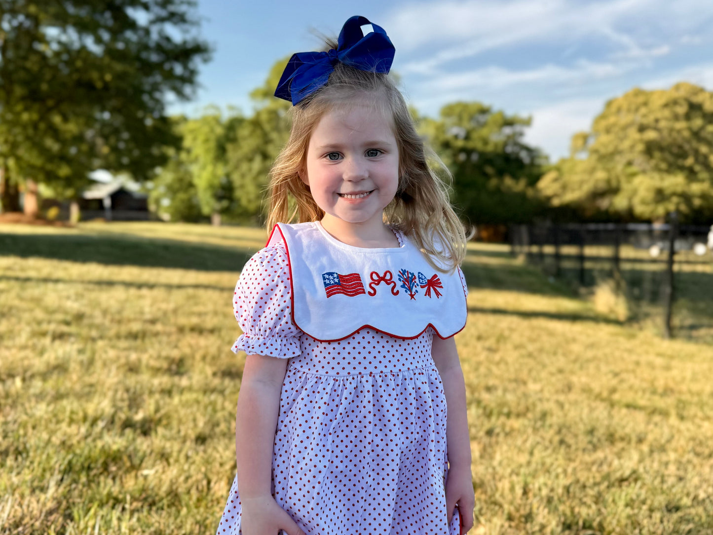 RTS INTERCHANGEABLE BIB OUTFIT