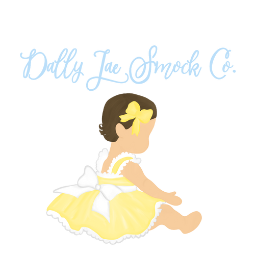 Dally Jae Smock Co
