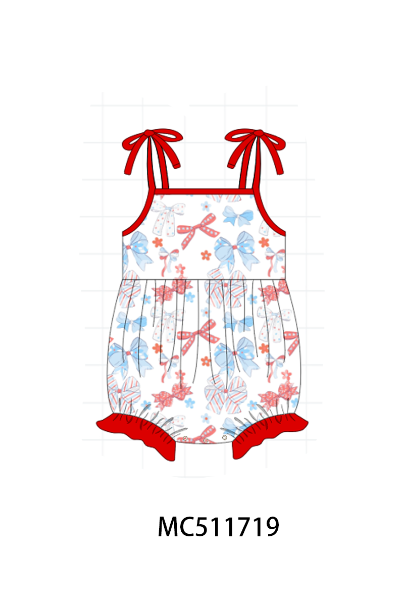 ETA May PO75 Bow of free collection 2