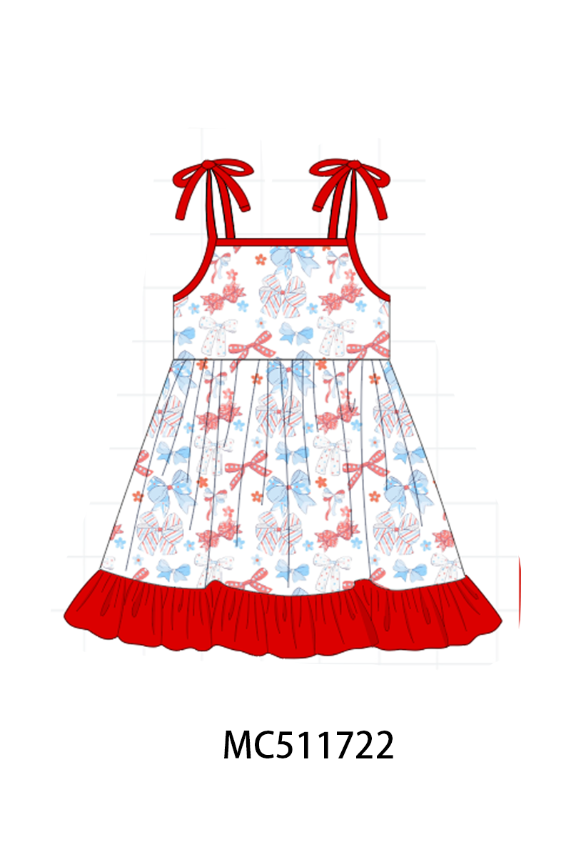 ETA May PO75 Bow of free collection 2