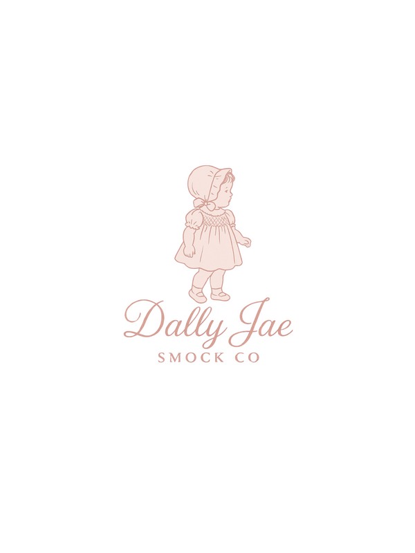 Dally Jae Smock Co