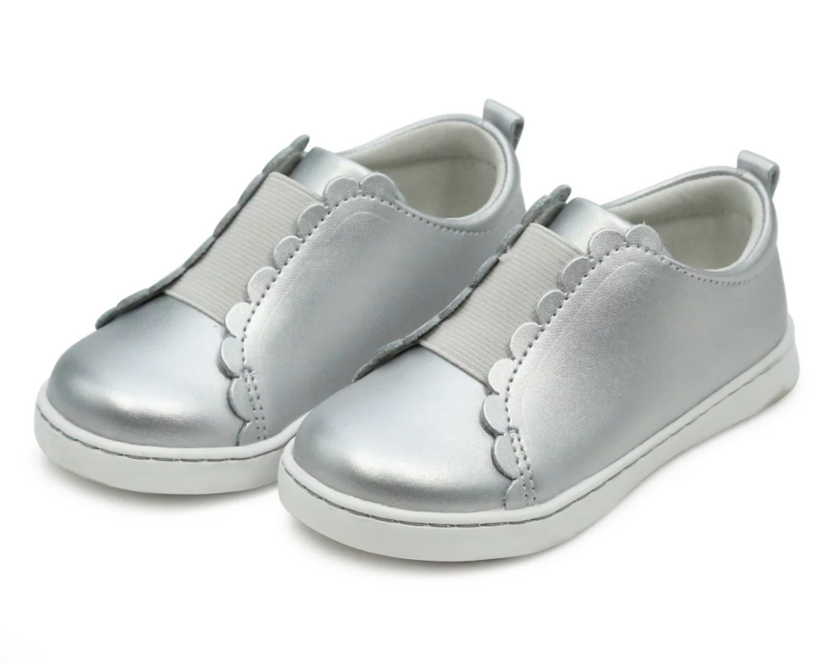 Phoebe Slip On Sneaker