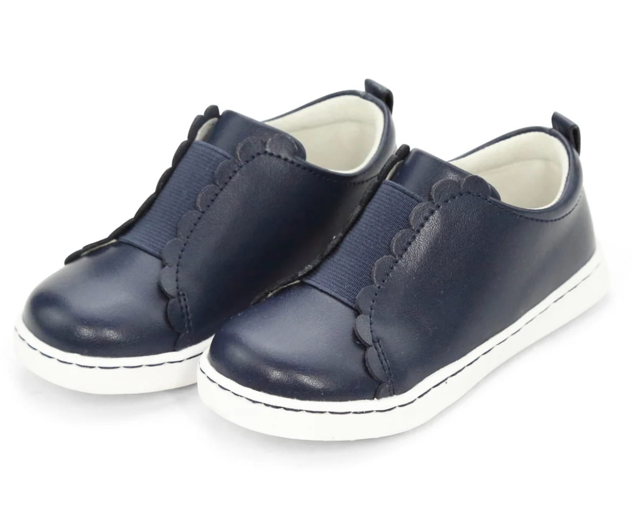 Phoebe Slip On Sneaker