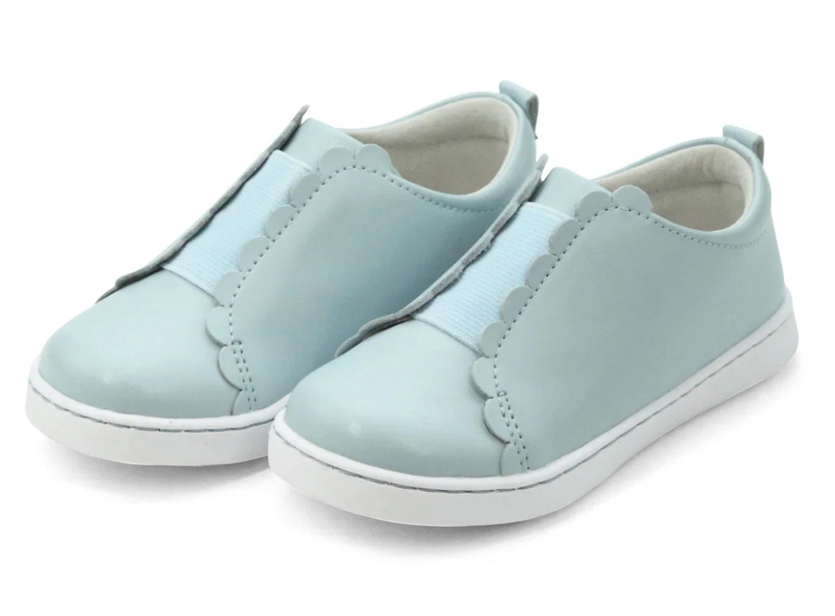 Phoebe Slip On Sneaker